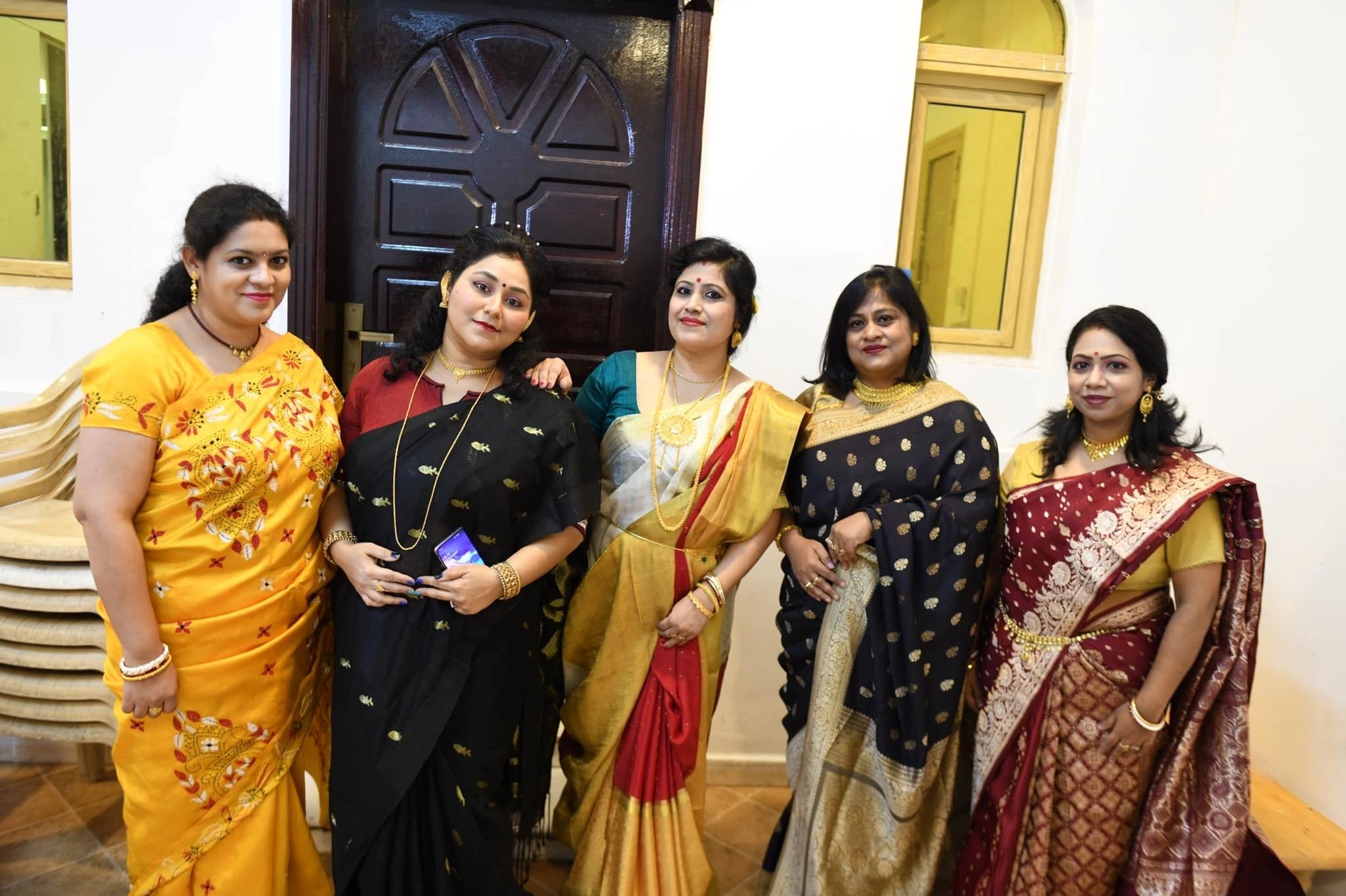 Bijaya Dashami
